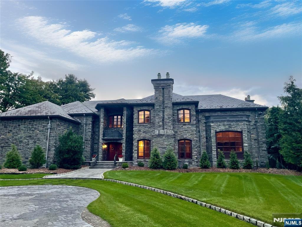 64 Stony Ridge Road