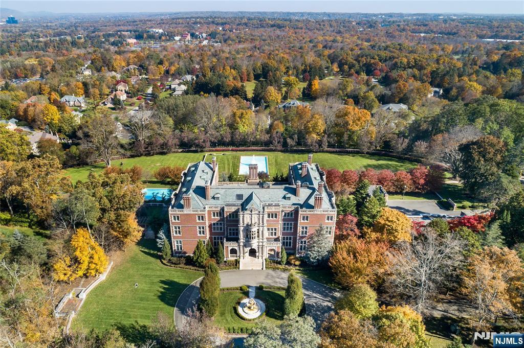 675 Ramapo Valley Road