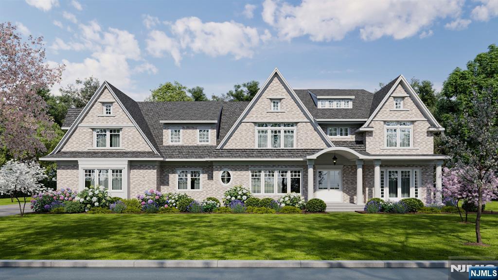 265 Terrace Road