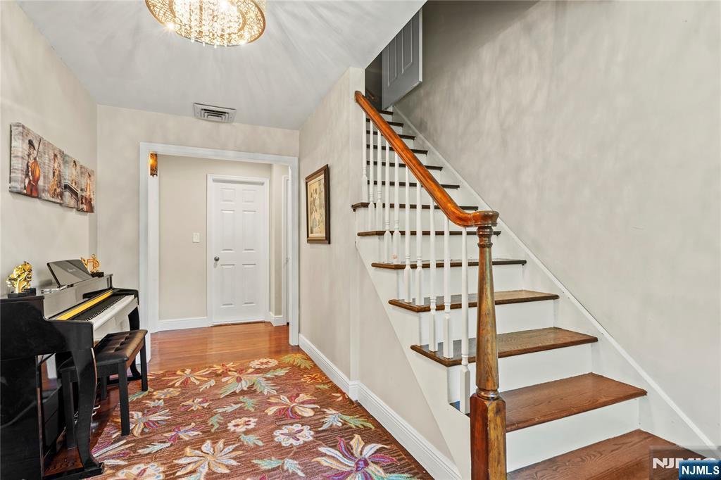 10 Allendale Road