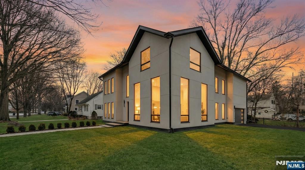 648 Falmouth Avenue