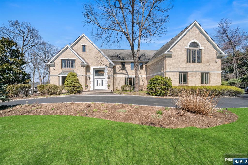 837 Apple Ridge Road