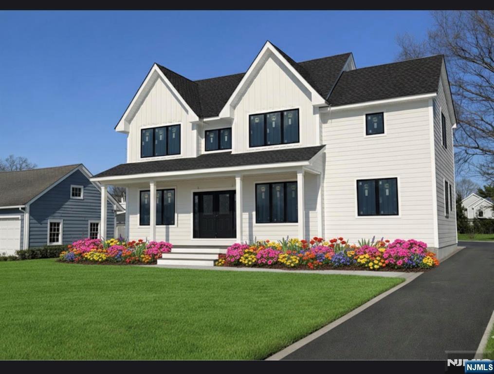 615 Shelton Road