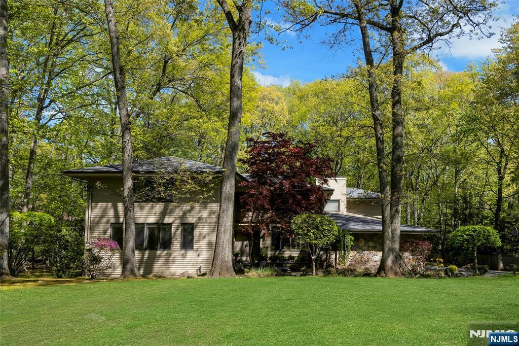 78 Apple Ridge