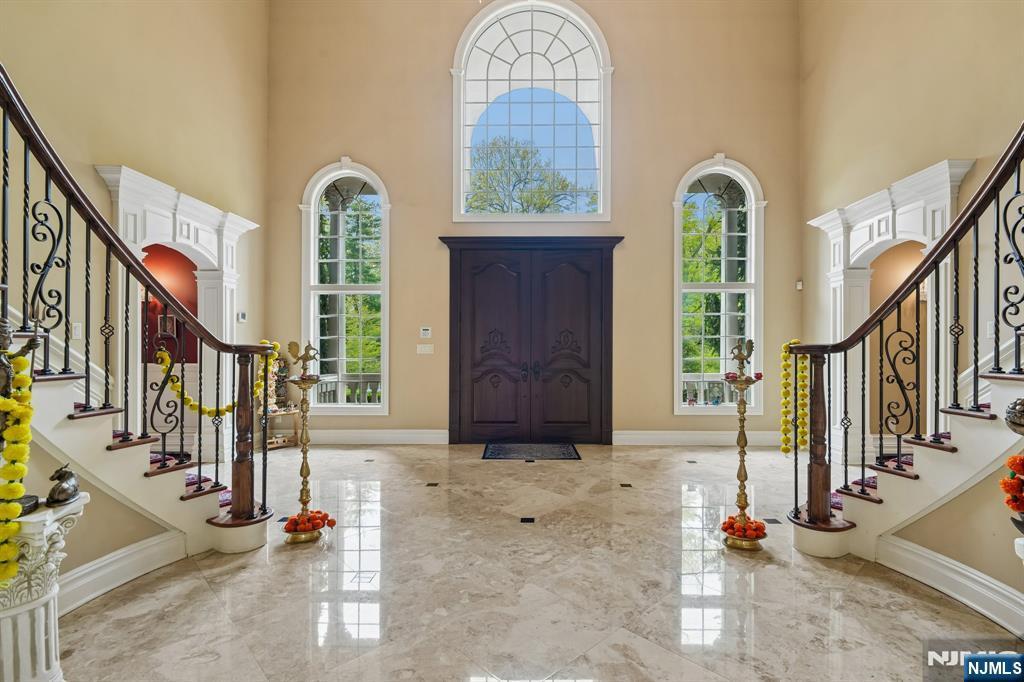 35 Echo Ridge Road