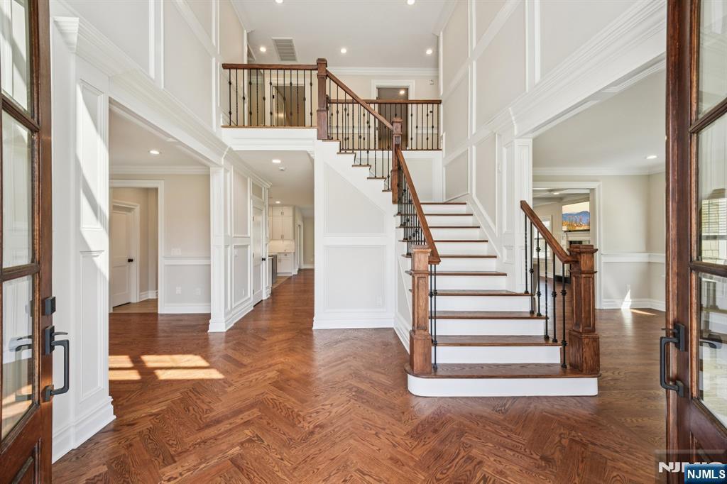 79 Ryerson Avenue