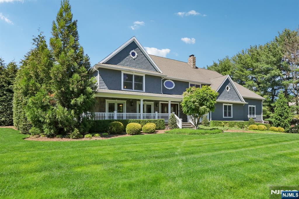 621 Farmdale Road
