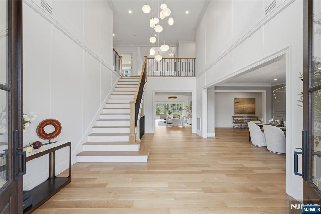 68 Grandview Avenue