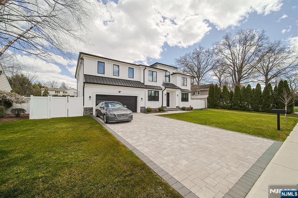 144 Village Circle
