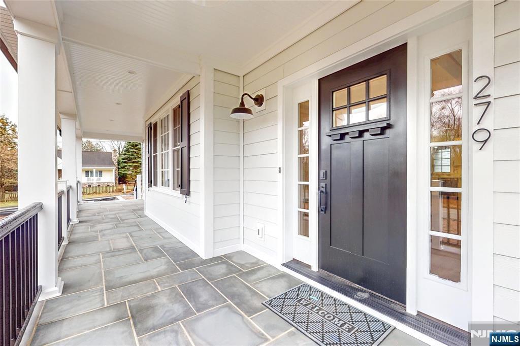 279 Miller Road