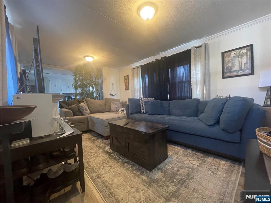 28 Finns Drive