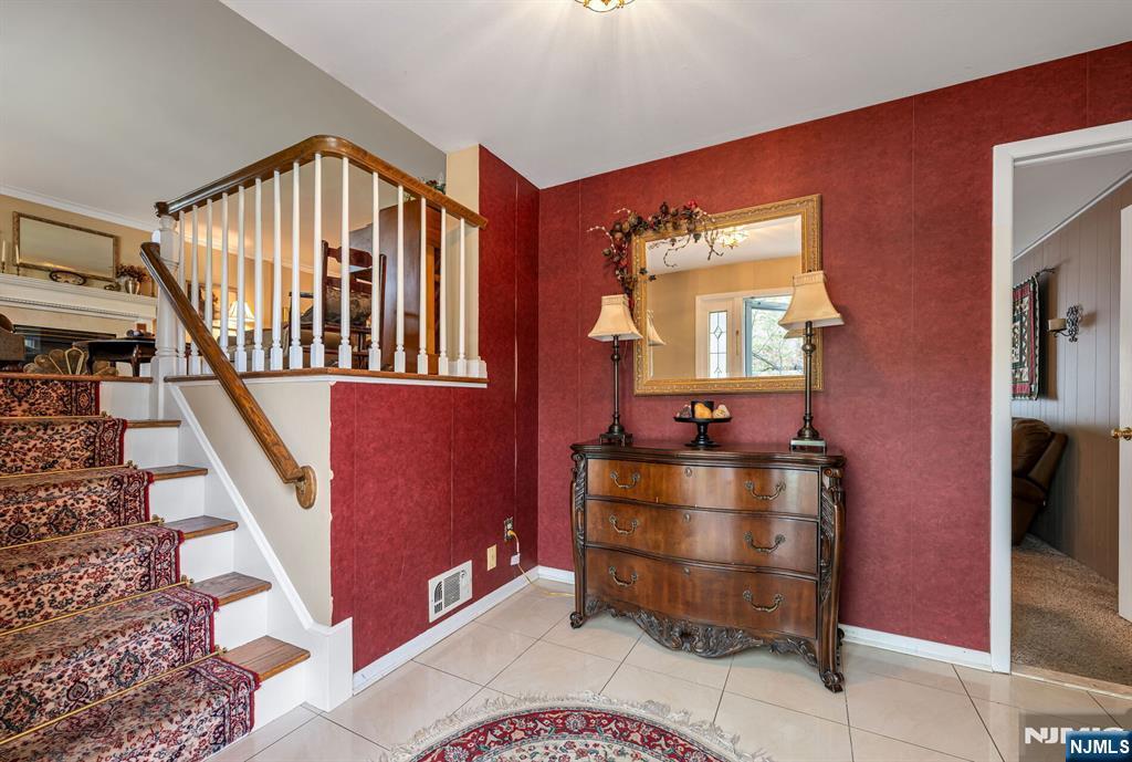485 Eisenhower Court