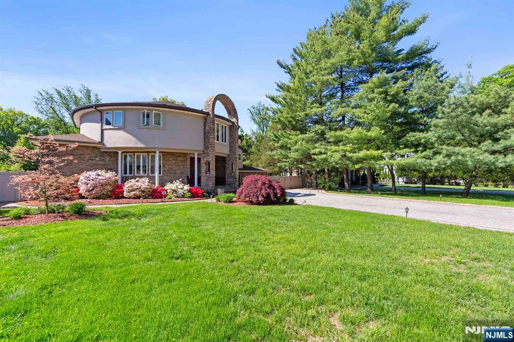 290 Dunkerhook Road