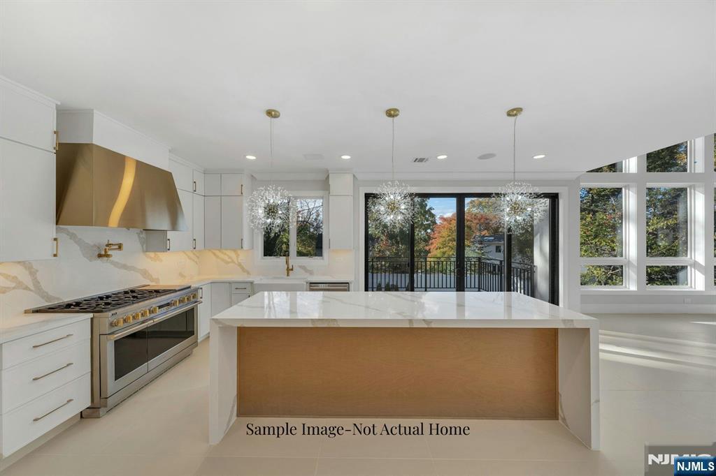 308 Haywood Drive
