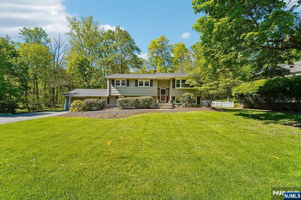 44 Brookwood Drive