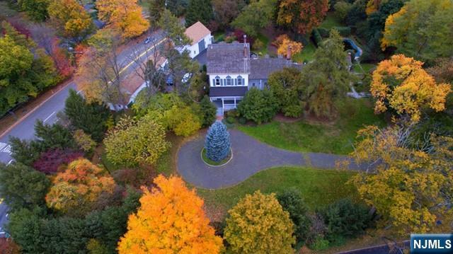 218 Paramus Road
