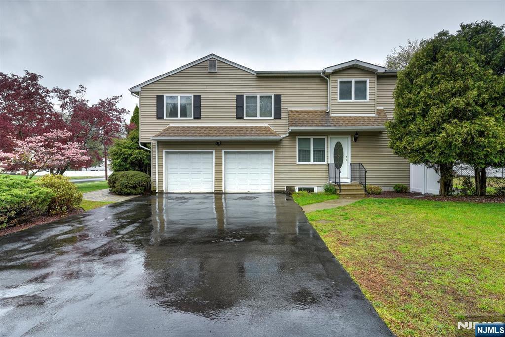 52 Ashburn Road