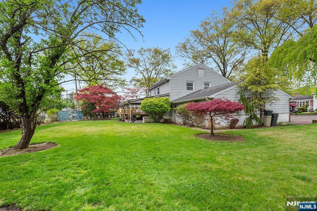 339 Beechwood Road