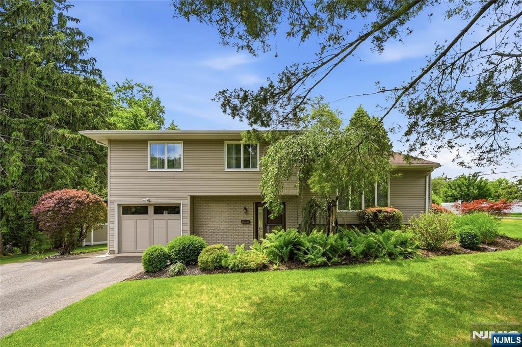 4 Ackerman Street