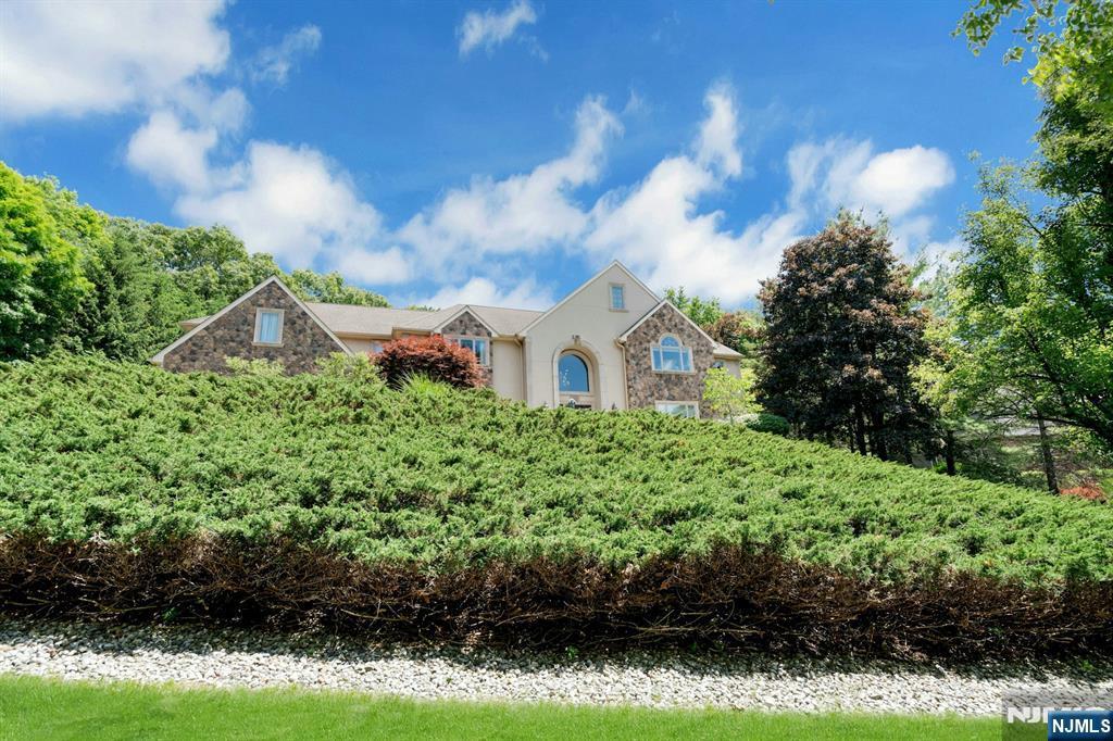 309 Skyridge Road