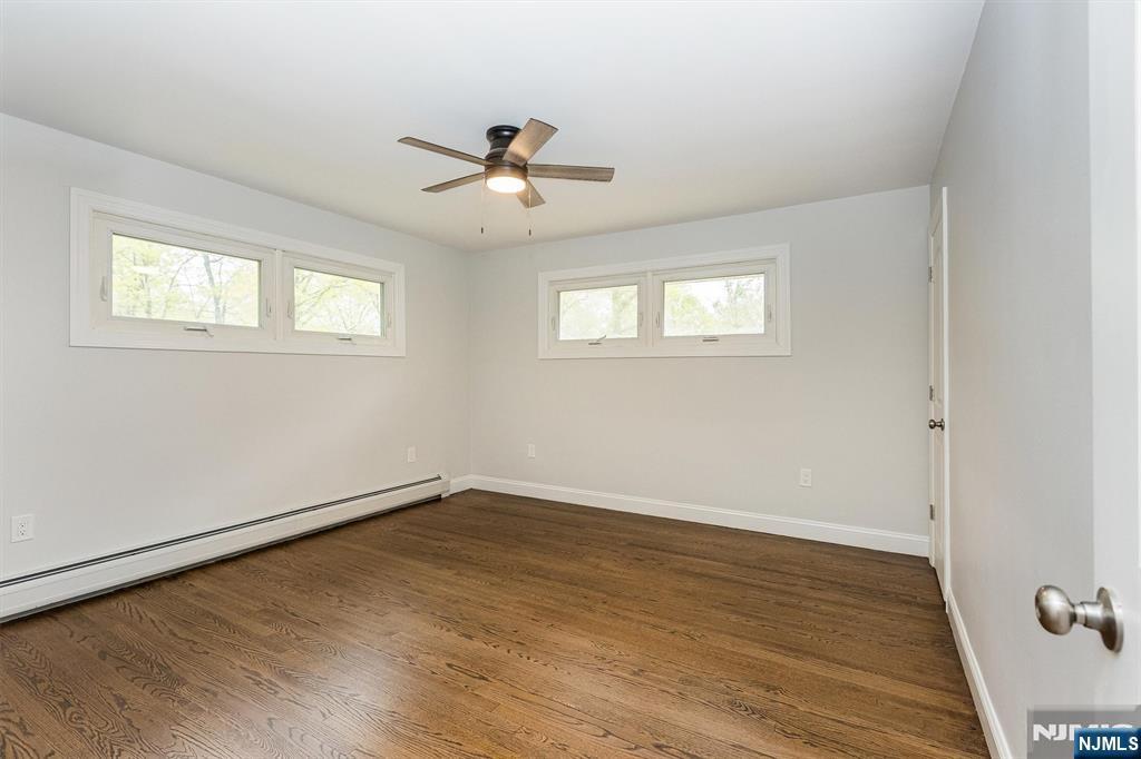 62 Elmwood Terrace