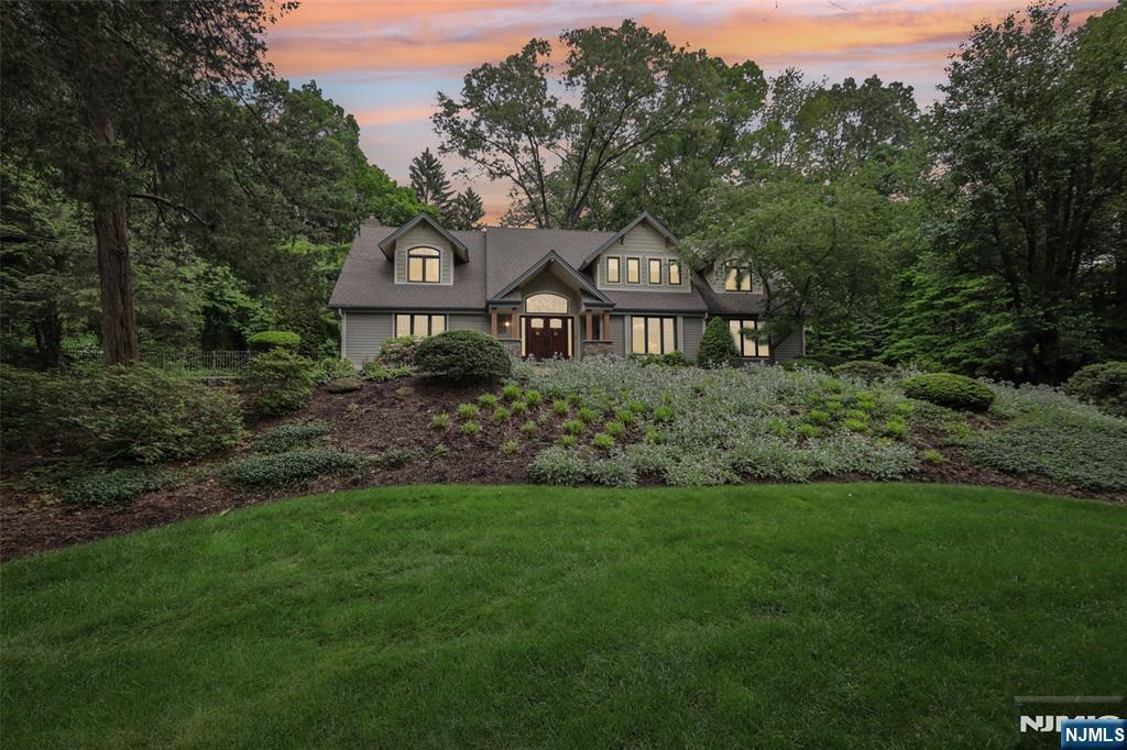 469 Hartung Drive