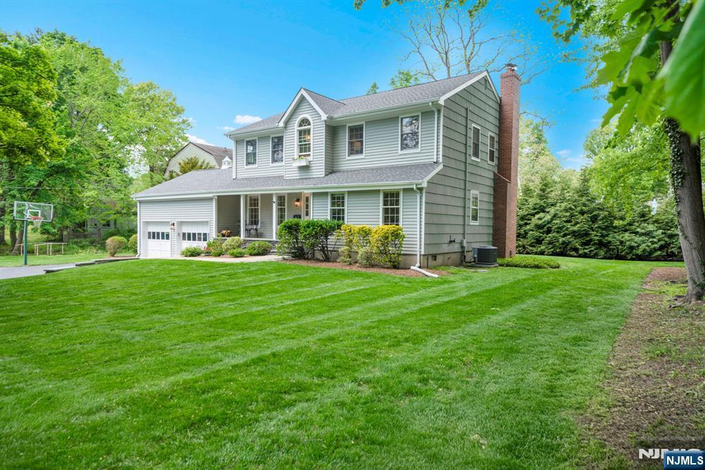 10 Carolina Place