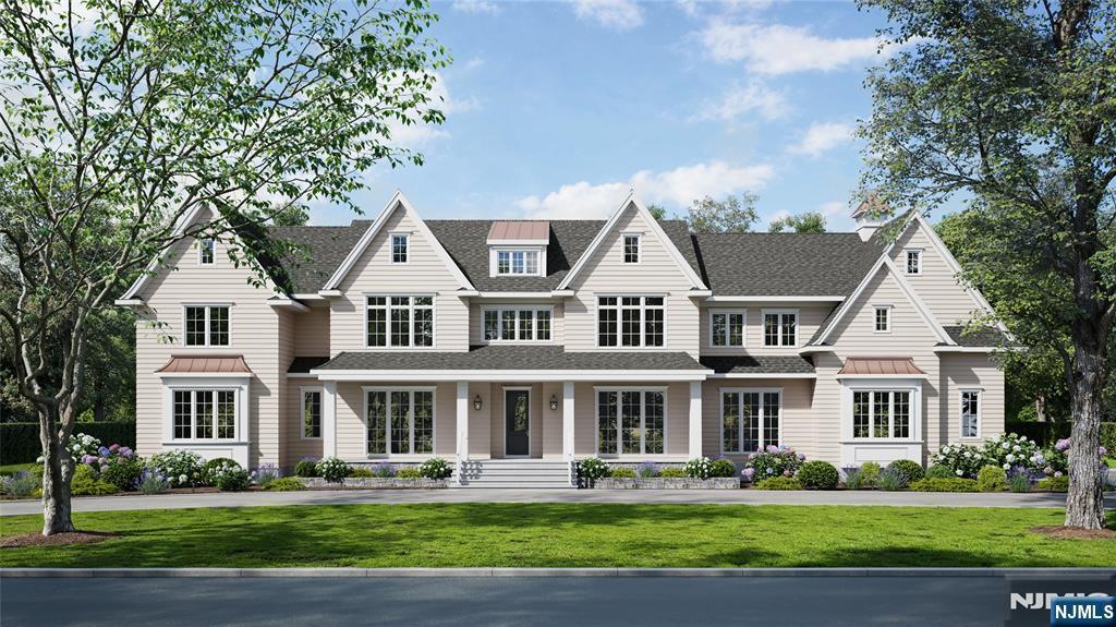 939 Briarwoods Road