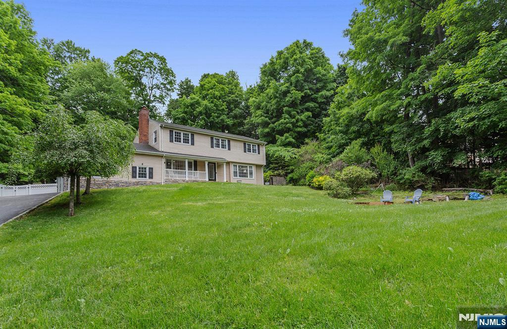 596 Terhune Drive