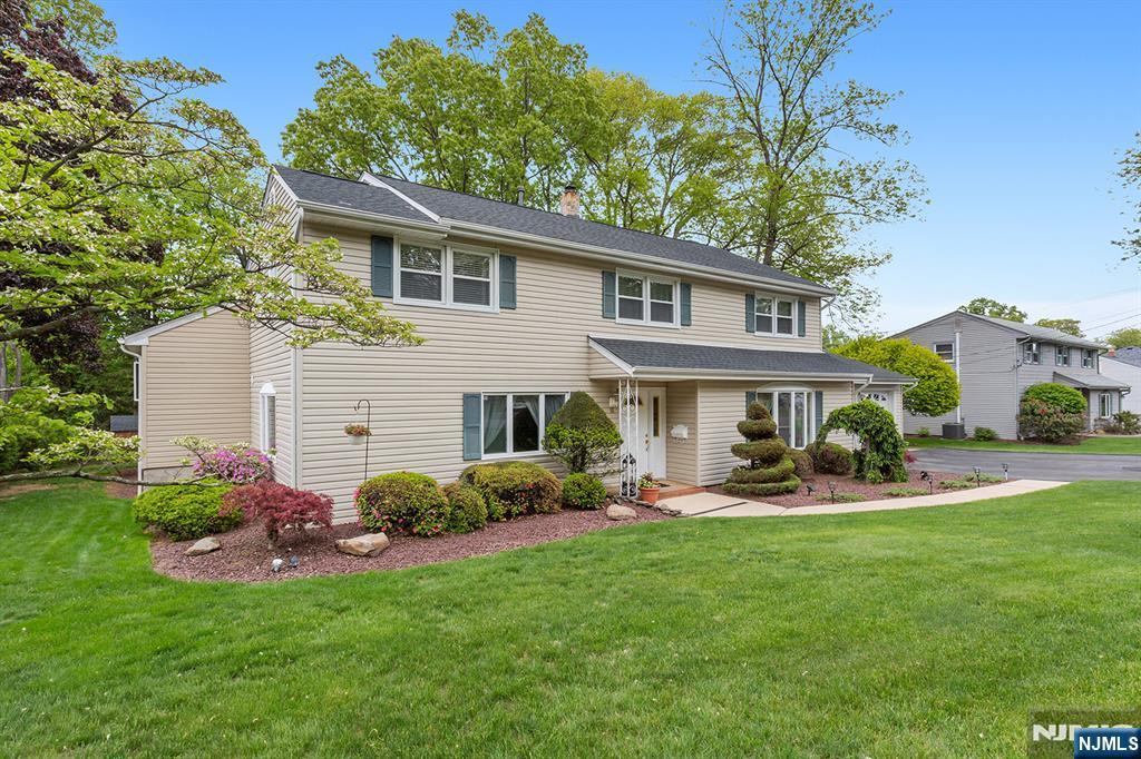 16 Barbara Way