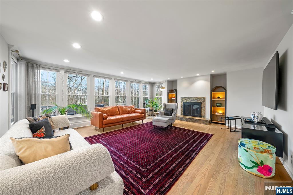 639 Pawnee Lane