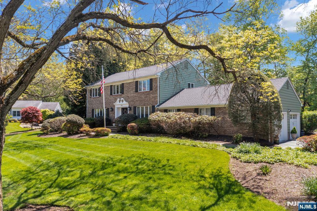 309 Windham Court