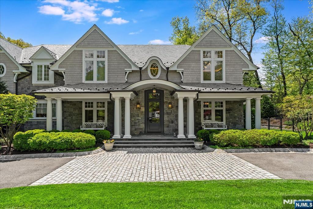 555 Miller Court