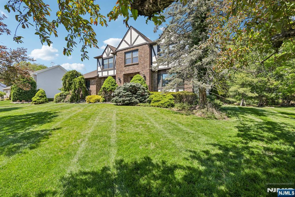 28 Verkade Drive