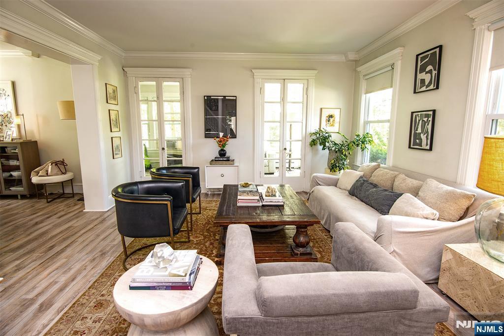 157 Prospect Avenue