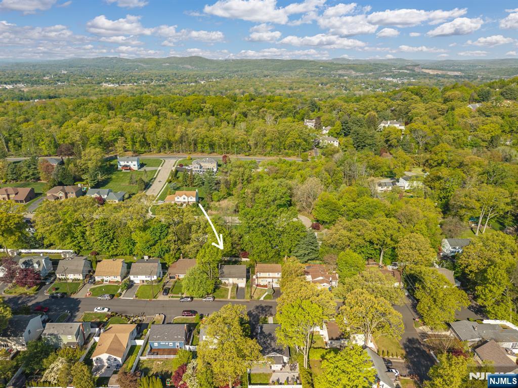 225 Linden Road