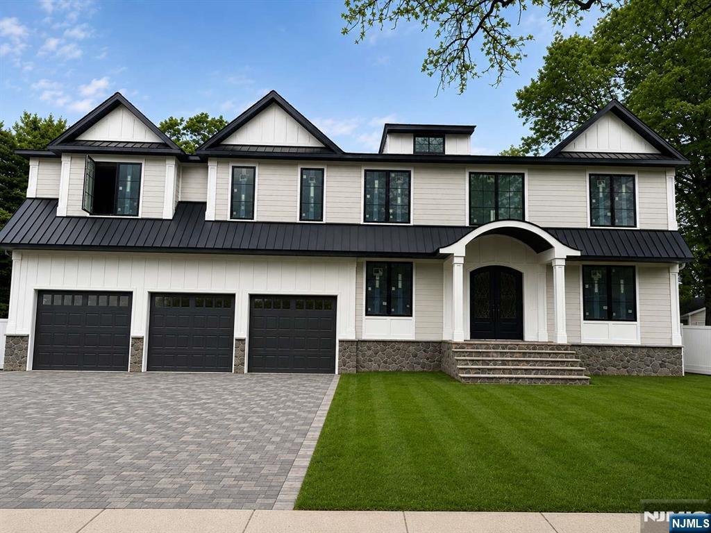 208 Wilsey Court