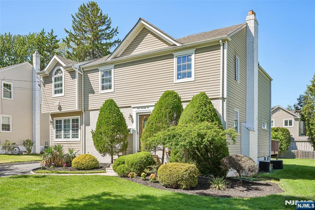172 Concord Drive