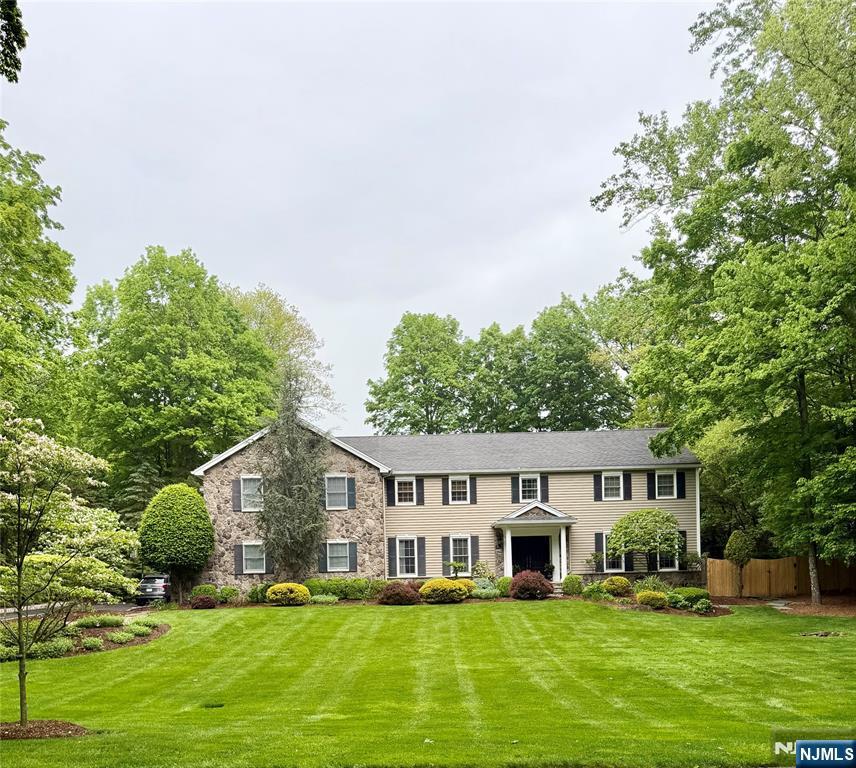 48 Hopper Farm Road