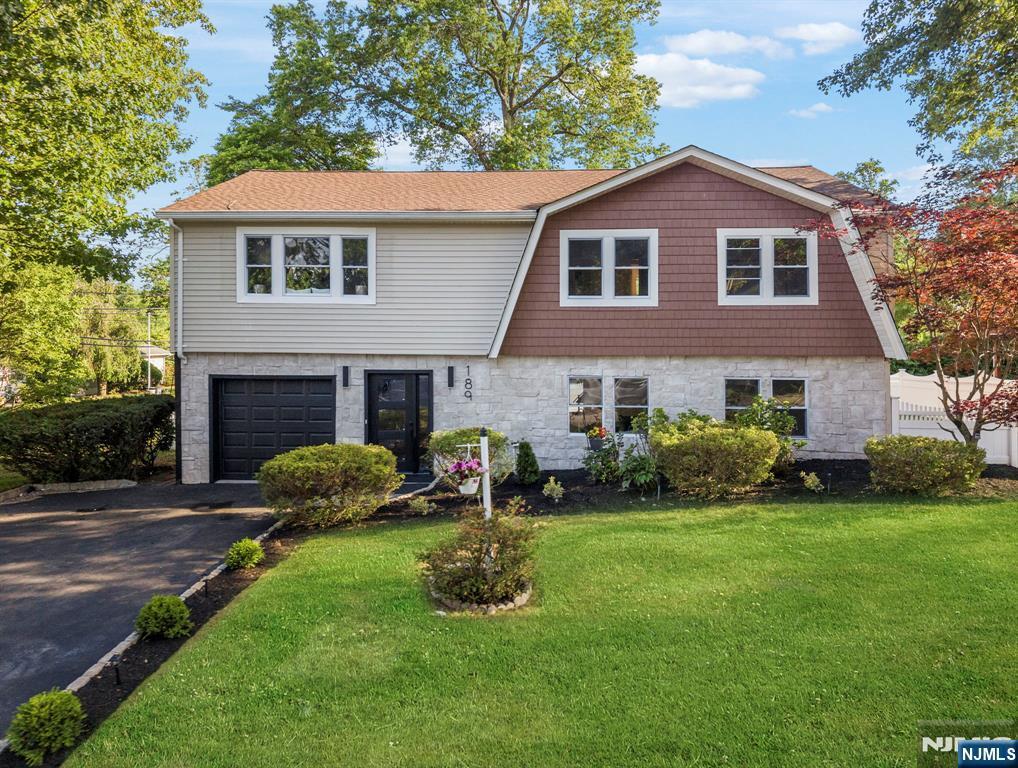 189 Woodland Avenue