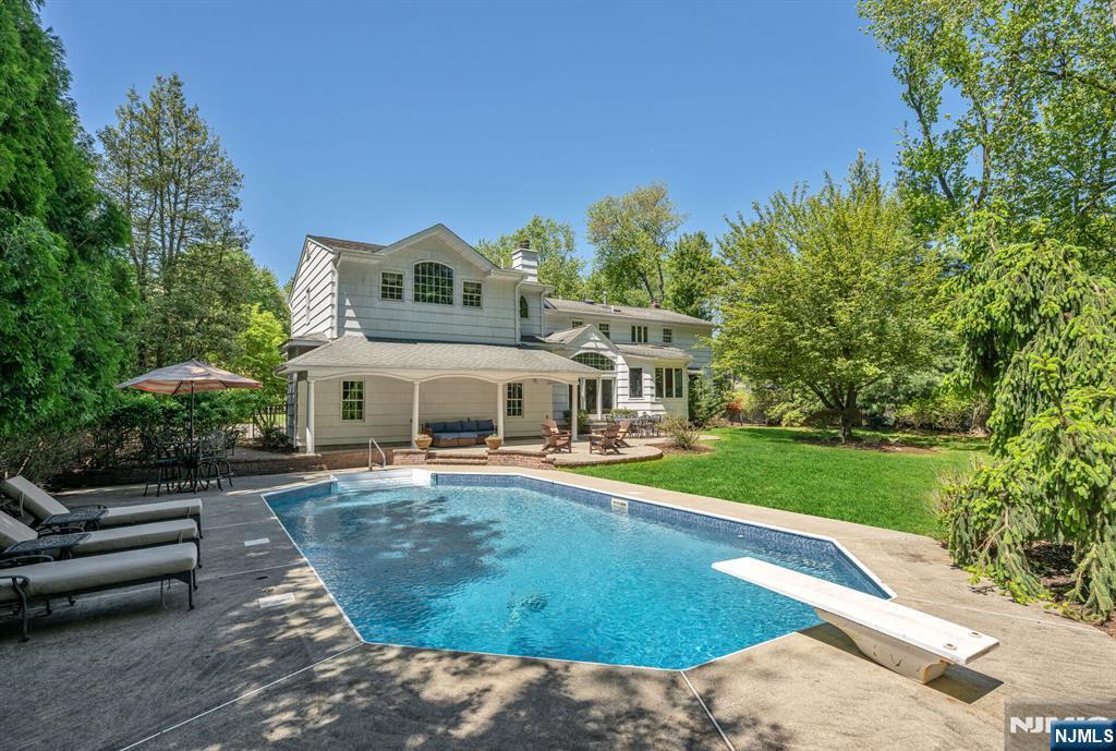 411 Snyder Road