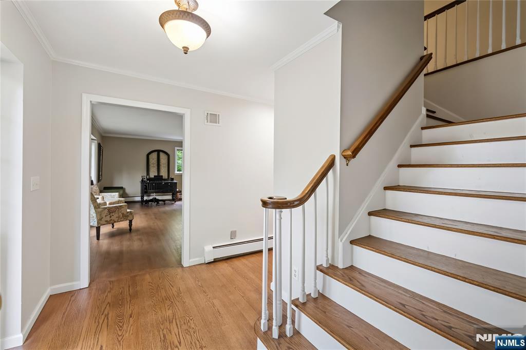 7 Ellsworth Terrace