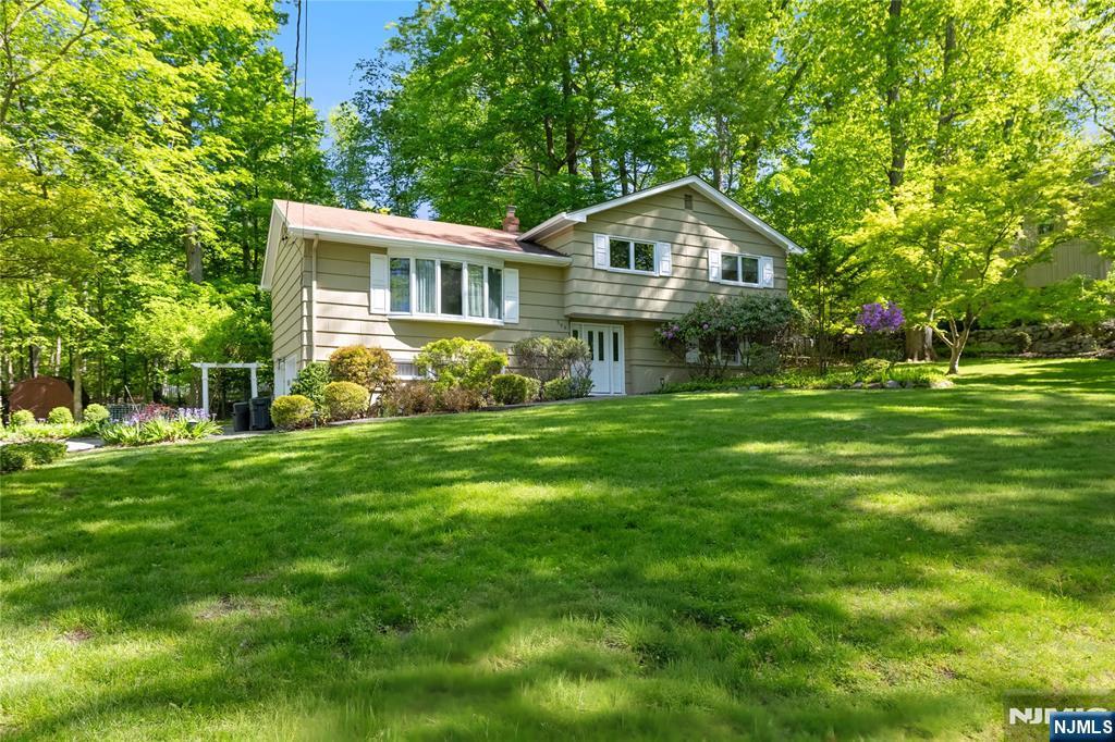 568 Stellman Road
