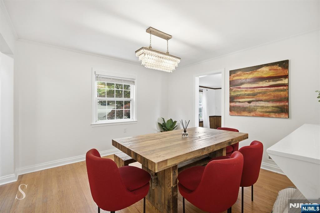 440 Kinderkamack Road