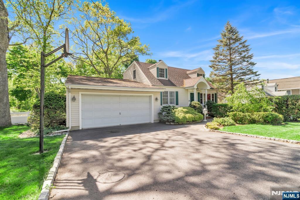 28 Wanamaker Avenue