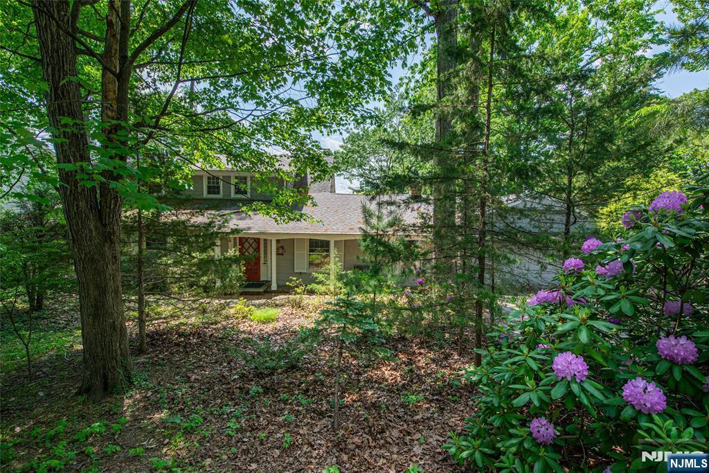174 Pines Lake Drive
