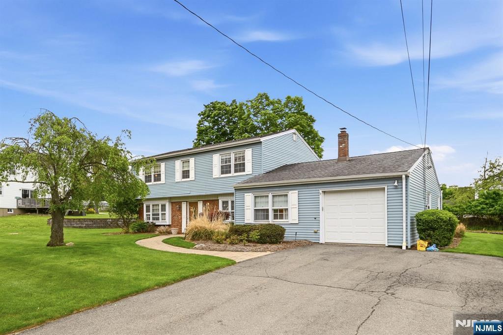 30 Whittier Lane
