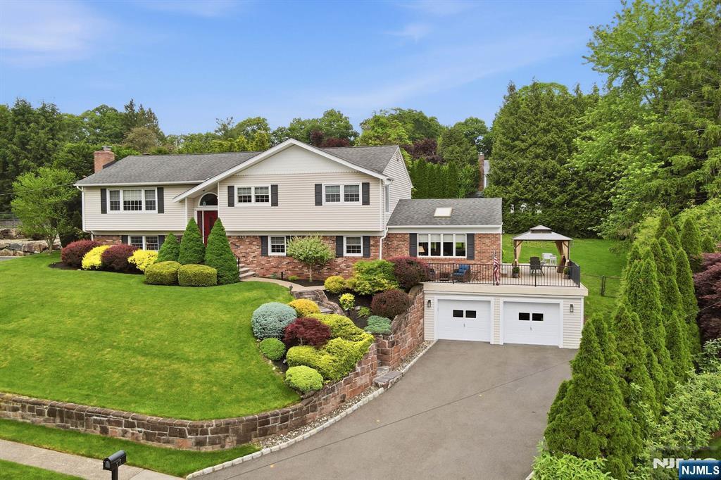 17 Kiowa Terrace