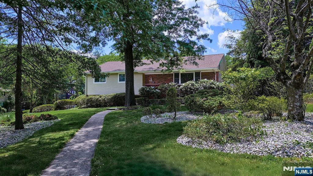 277 French Hill Road