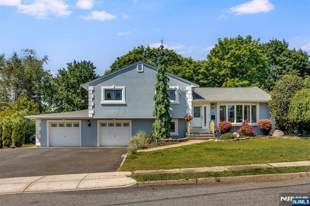 11 Allen Drive